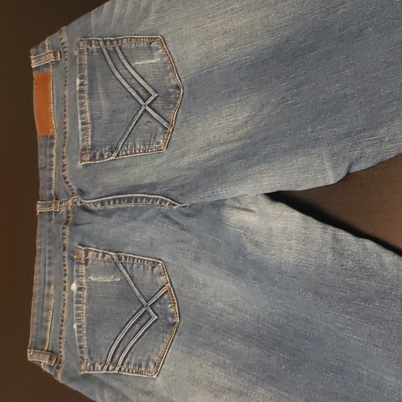 WILLIAM RAST Jeans - Picture 4 of 6